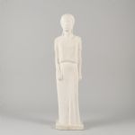 1749 3020 Skulptur